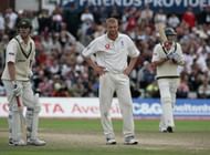 à¤à¤à¤¡à¥à¤°à¤¯à¥ फà¥à¤²à¤¿à¤à¤à¥à¤«